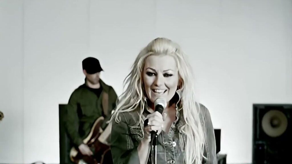 La Oreja de Van Gogh
