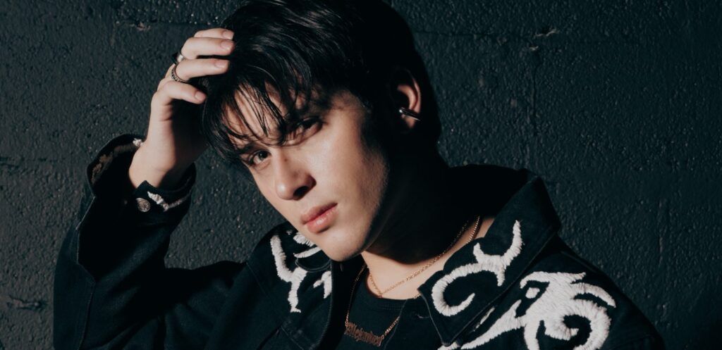 ALEJANDRO (STBV)