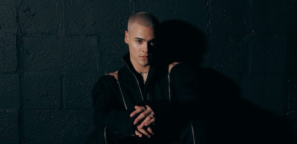 DREW (STBV)
