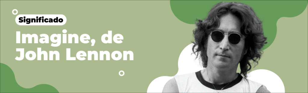 Artículo: significado de Imagine