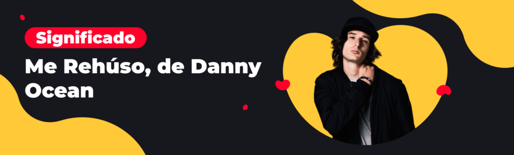 Artículo: significado de Me Rehúso