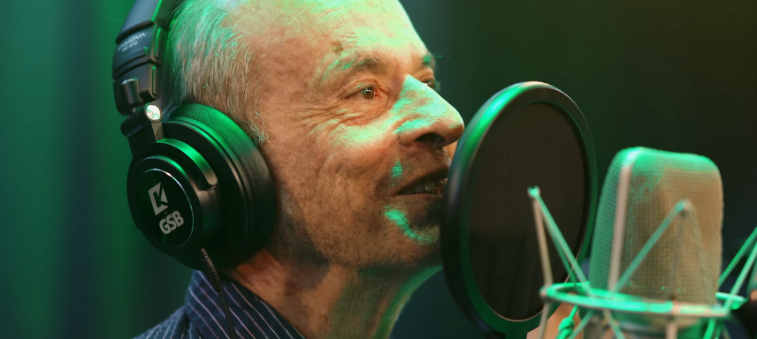 Análise samba-enredo Imperatriz Leopoldinense 2026 - Ney Matogrosso