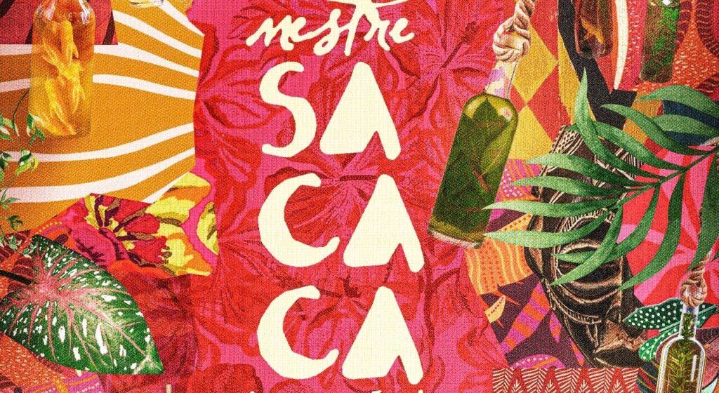 Mangueira 2026 samba-enredo