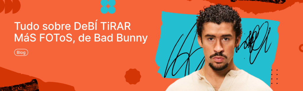 músicas de DeBÍ TiRAR MáS FOToS