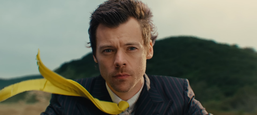 Significado de American Girls