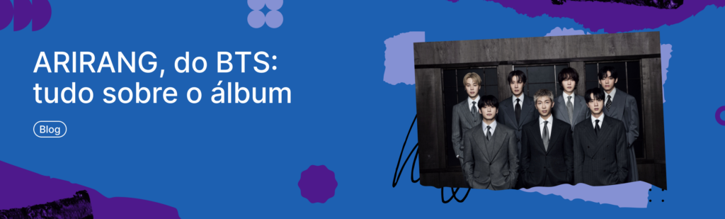 Significado de ARIRANG