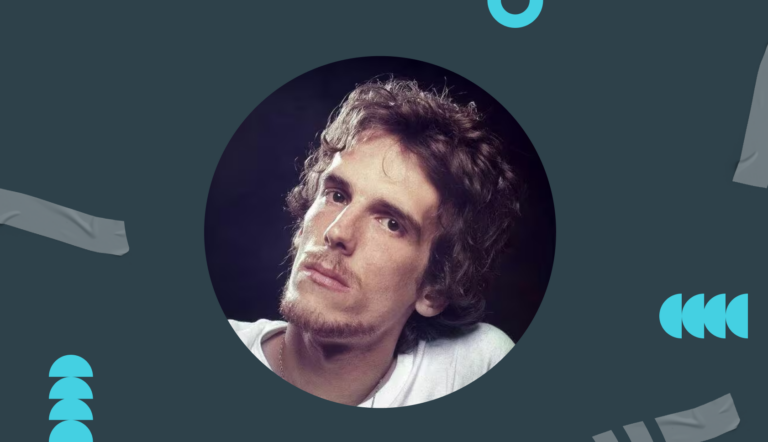 Significado de Barro Tal Vez: una de las primeras joyas de Spinetta