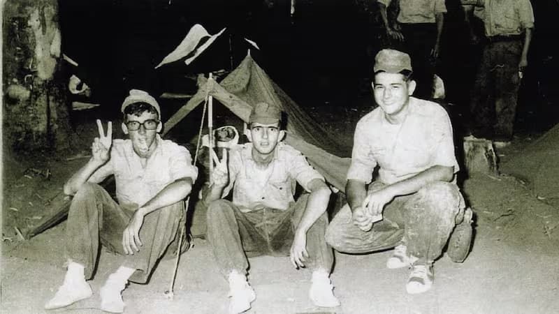 Charly García