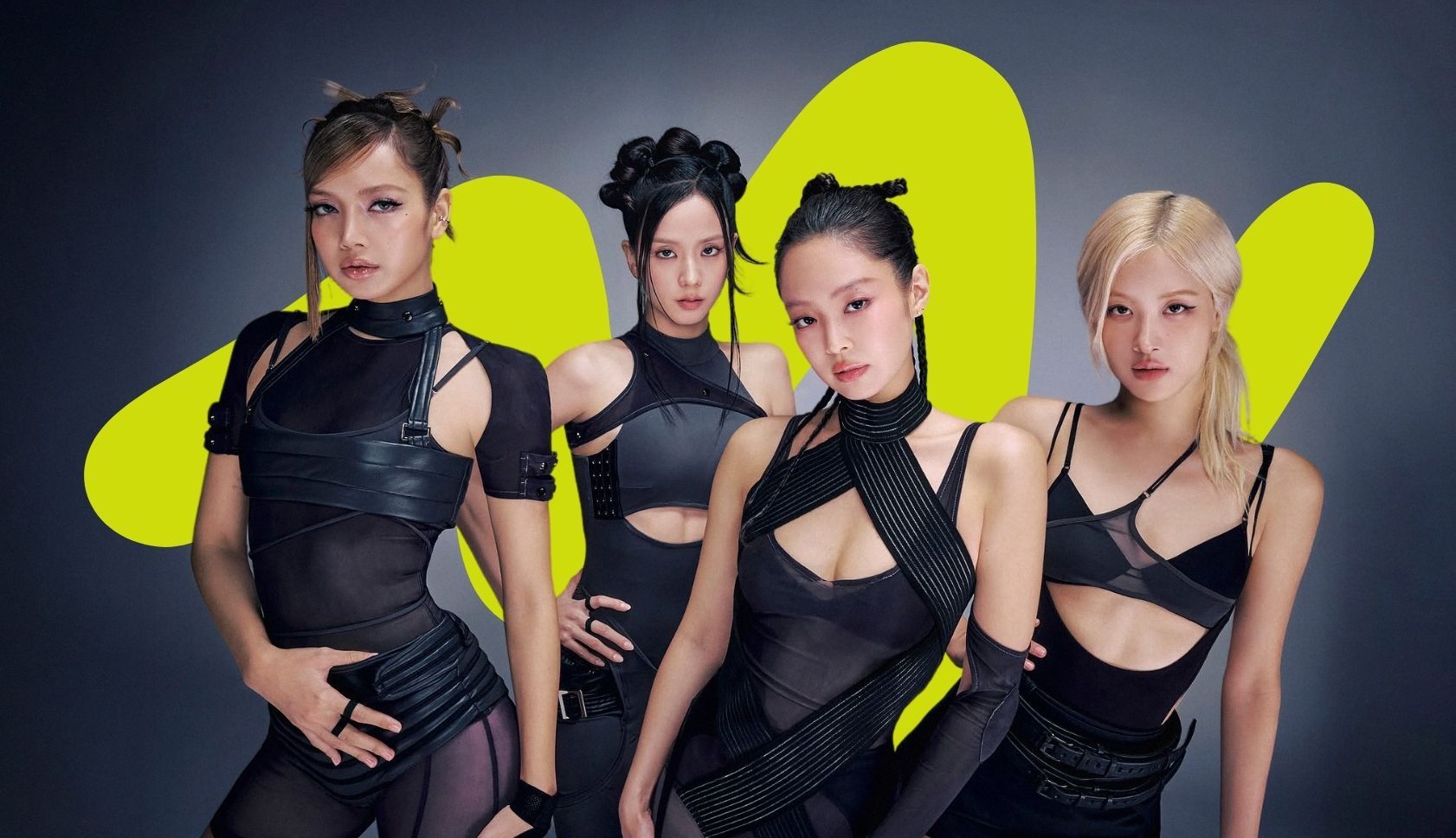 5744102-integrantes-de-blackpink.jpg