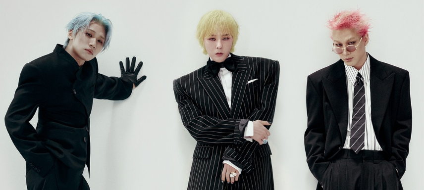 integrantes bigbang