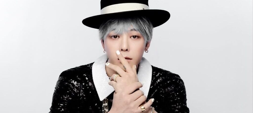 G-DRAGON