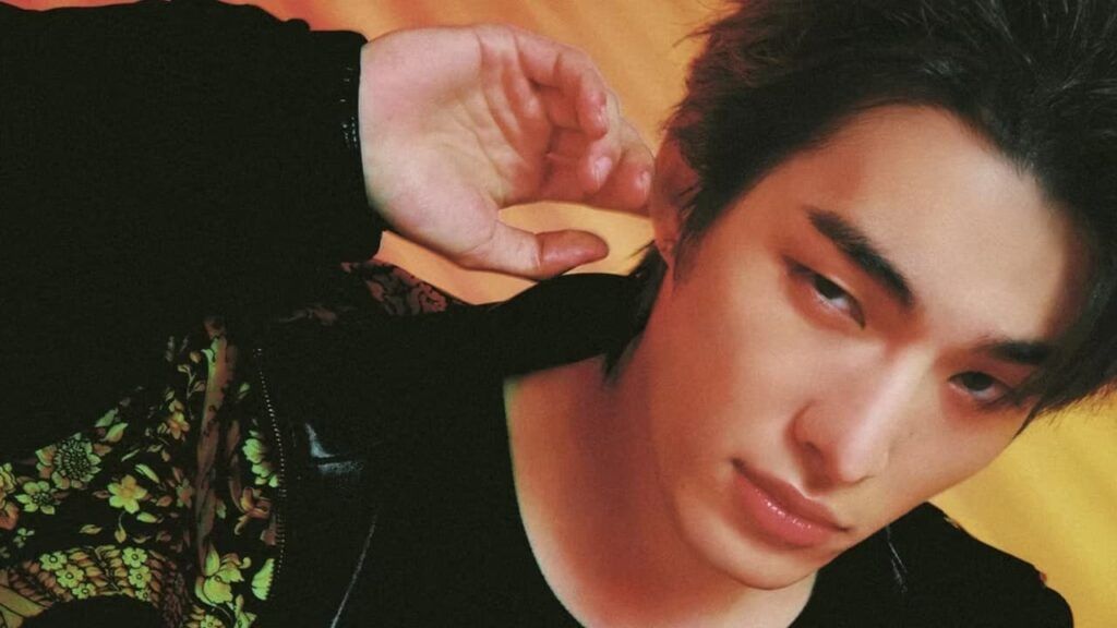 Yechan