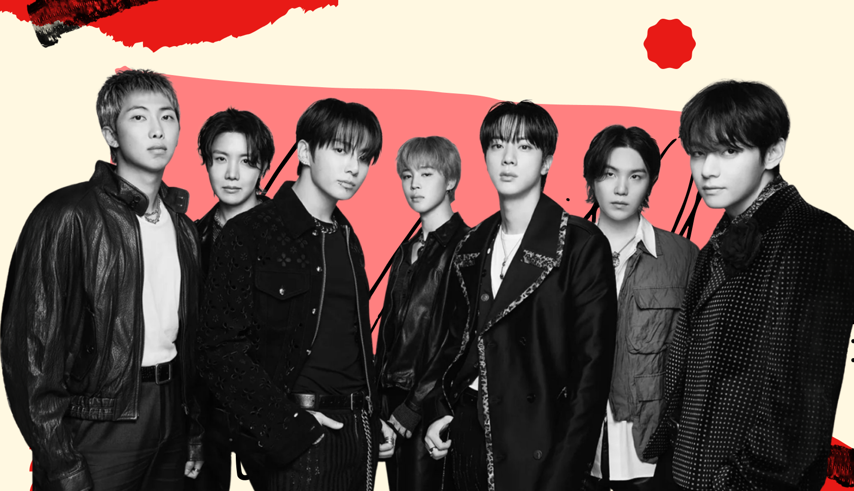 BTS no Brasil: tudo sobre a turnê ARIRANG no país
