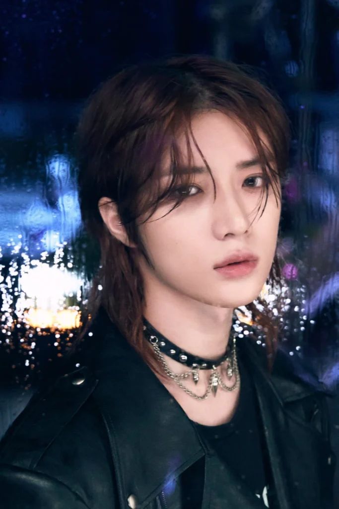 Beomgyu