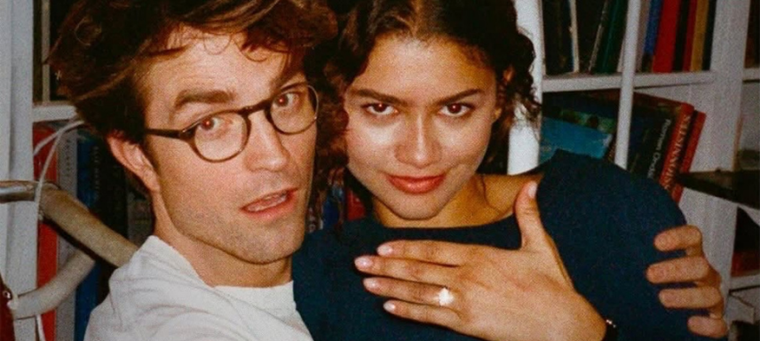 trilha sonora o drama