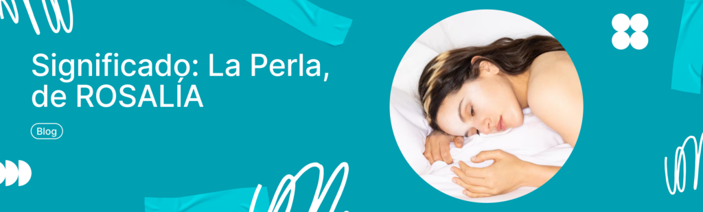 Artículo: significado de La Perla
