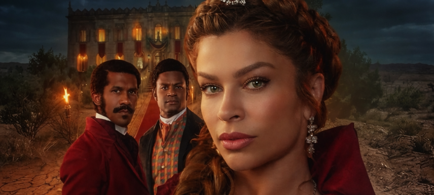 trilha sonora dona beja