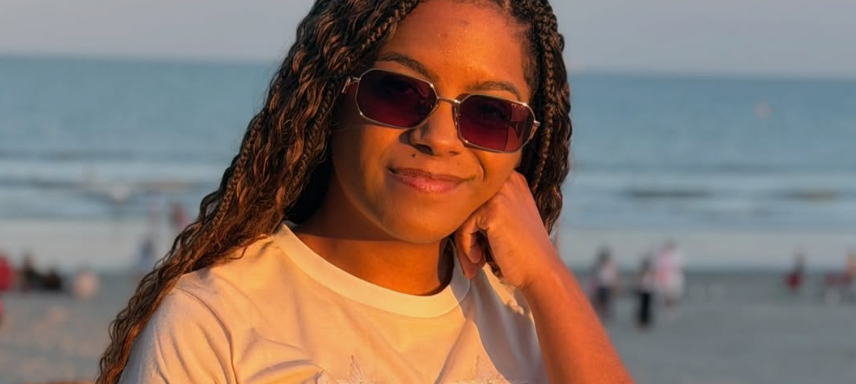 biografia kemilly santos