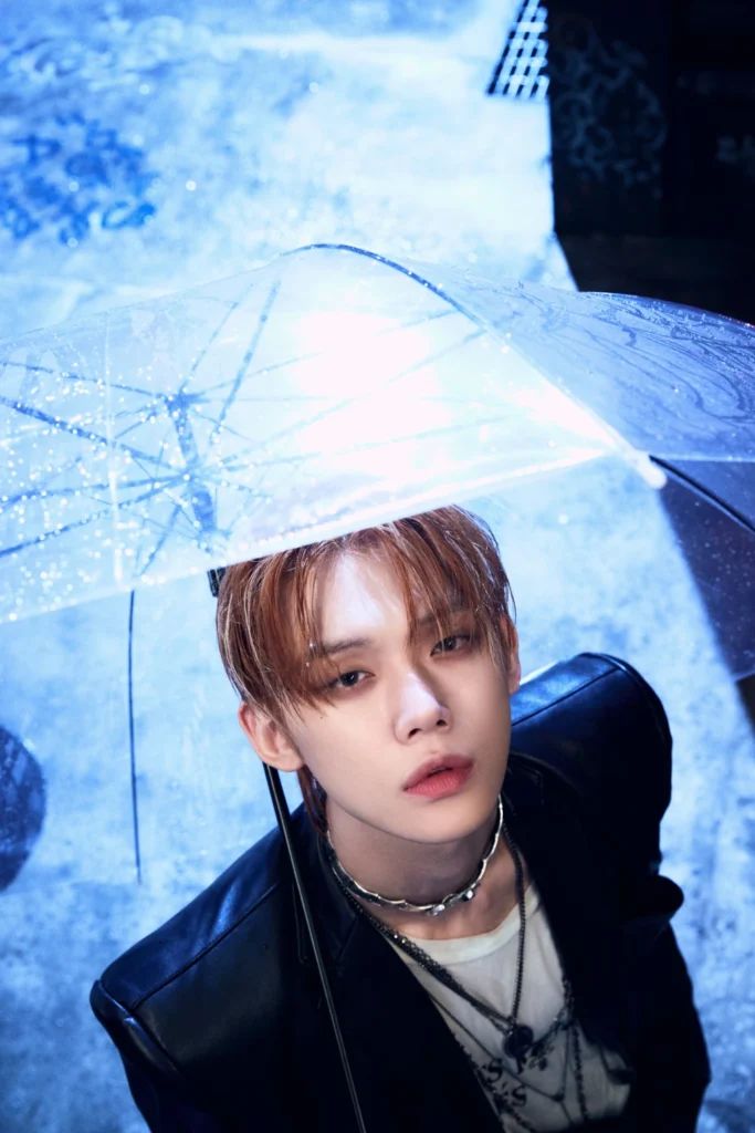 Yeonjun