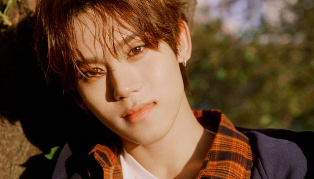 JAEIL (YUHZ)