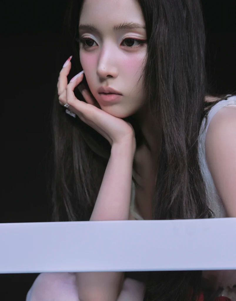 Jiwoo