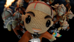 qui-n-es-chuyin-la-historia-del-peluche-que-triunf-con-fuerza-regida