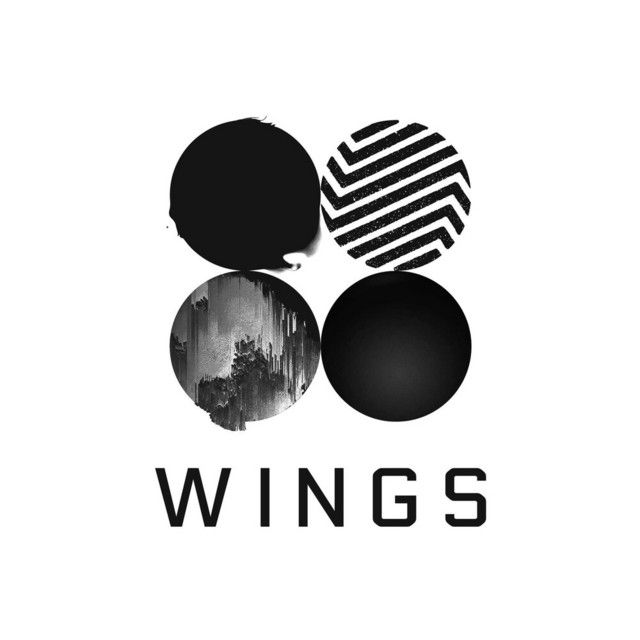 Wings (BTS)