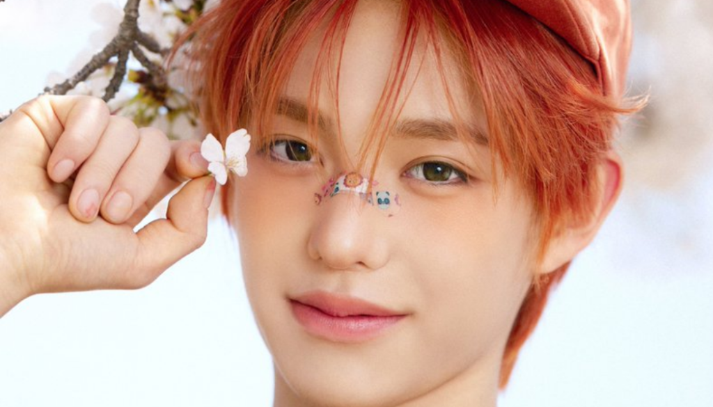 SECHAN (YUHZ)