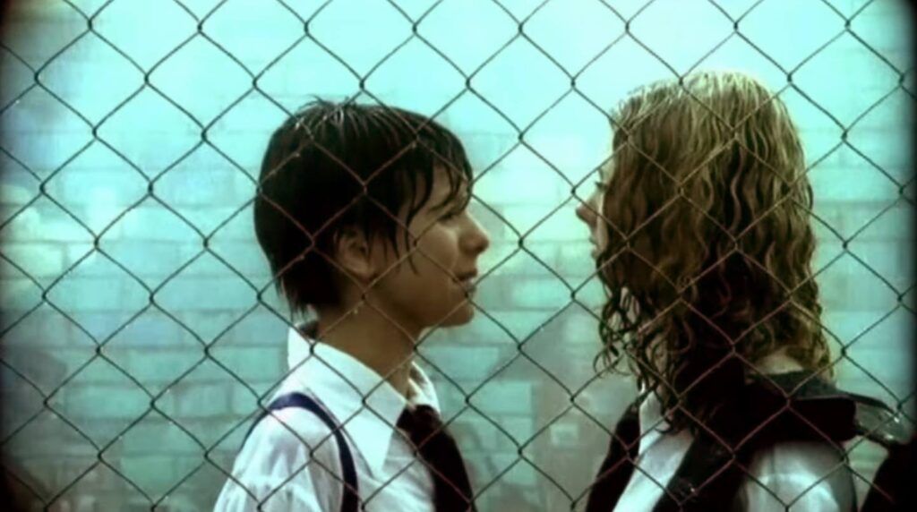 t.A.T.u