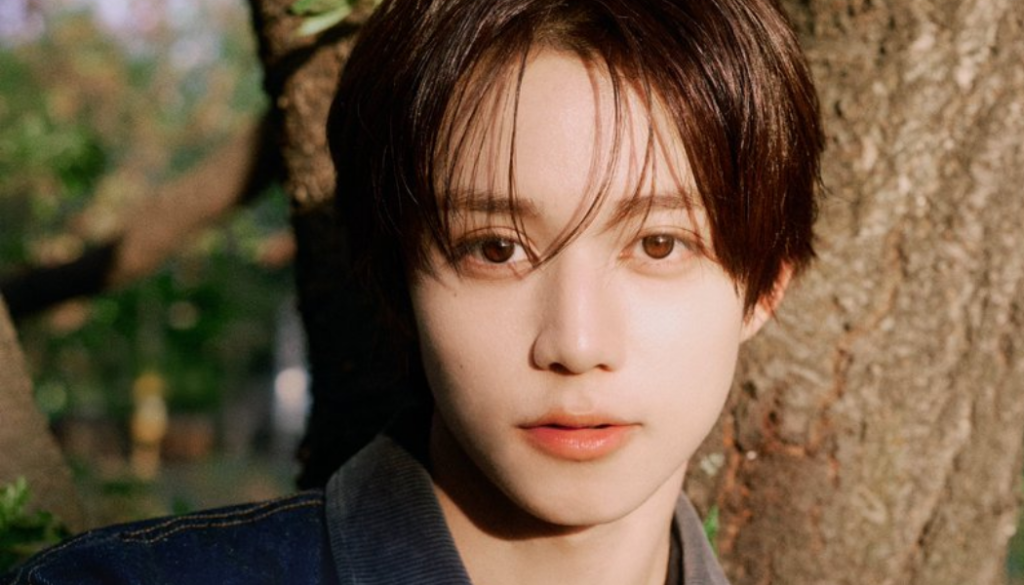 KAI (YUHZ)