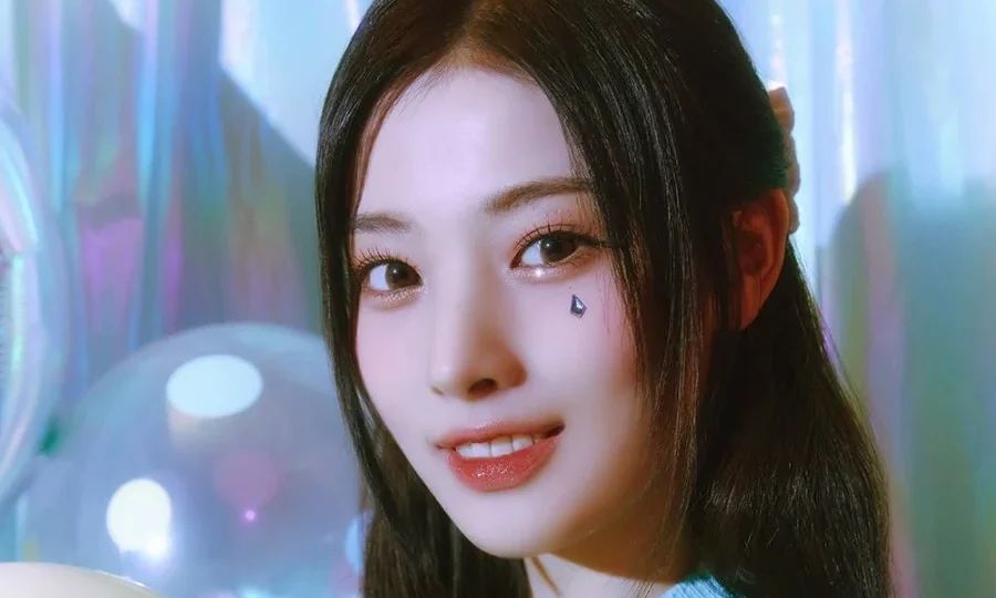 Jinni