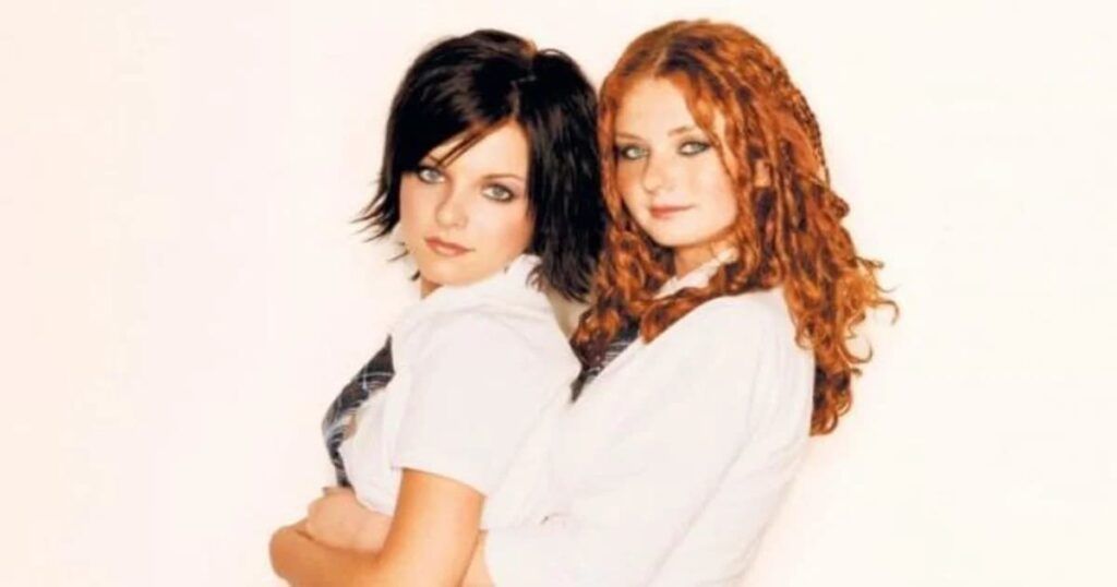 t.A.T.u