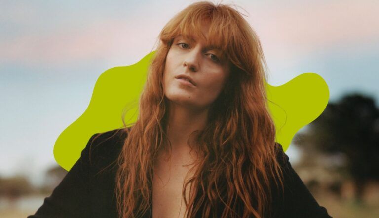 Músicas sobre junho: comece bem o primeiro mês do inverno