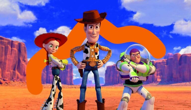 Trilha sonora de Toy Story: relembre as músicas que marcaram os filmes