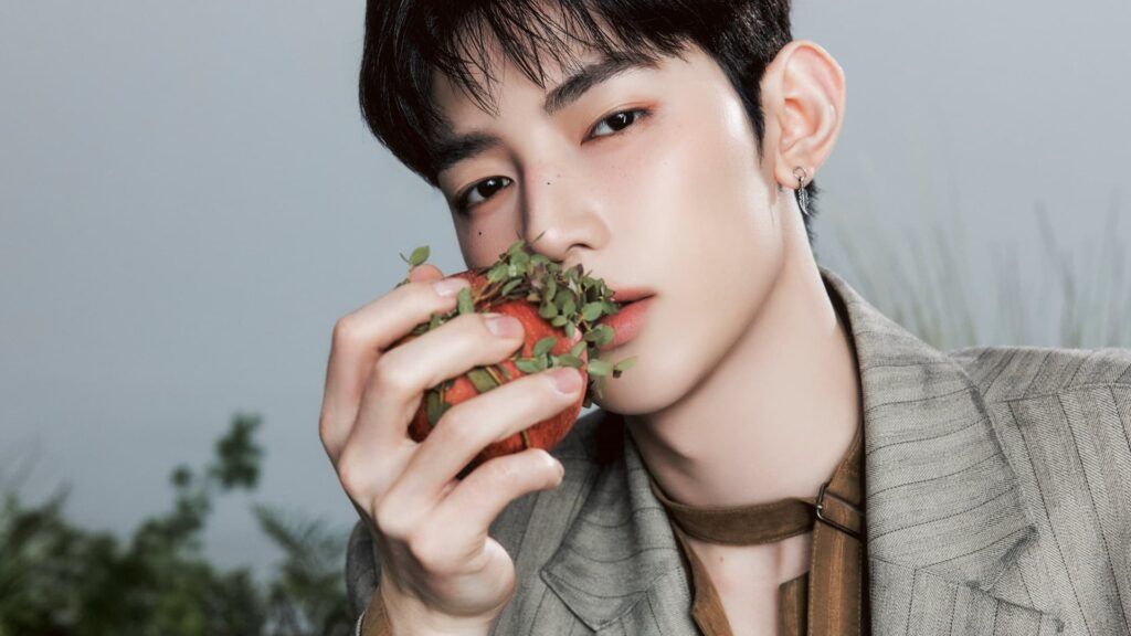 ZHANG HAO (AND2BLE)