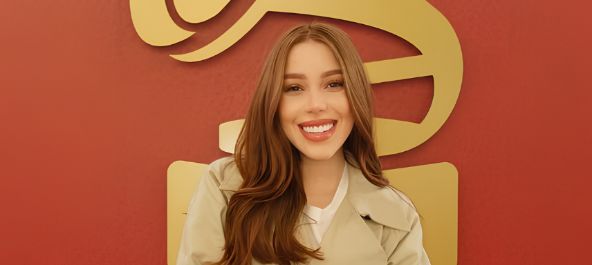 biografia Julliany Souza