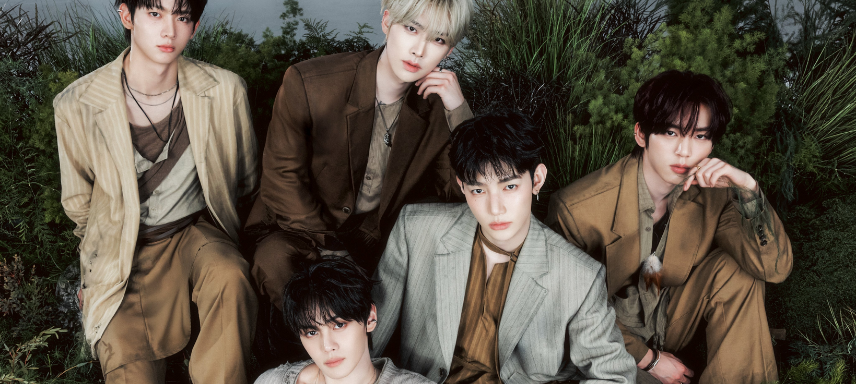 membros and2ble