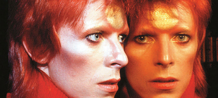 frases david bowie