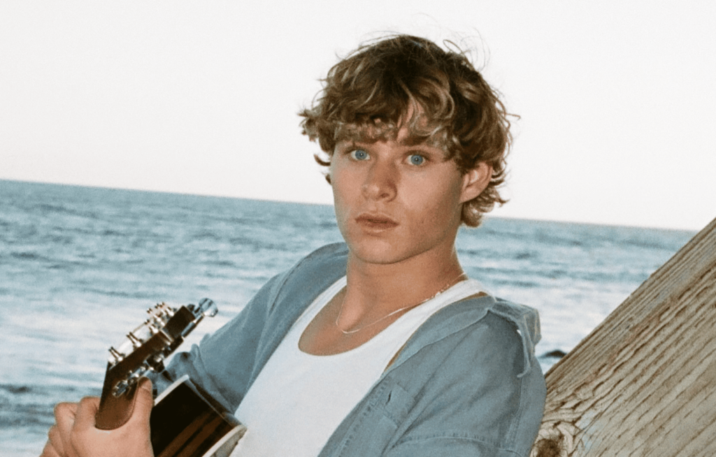 Landon Boyce