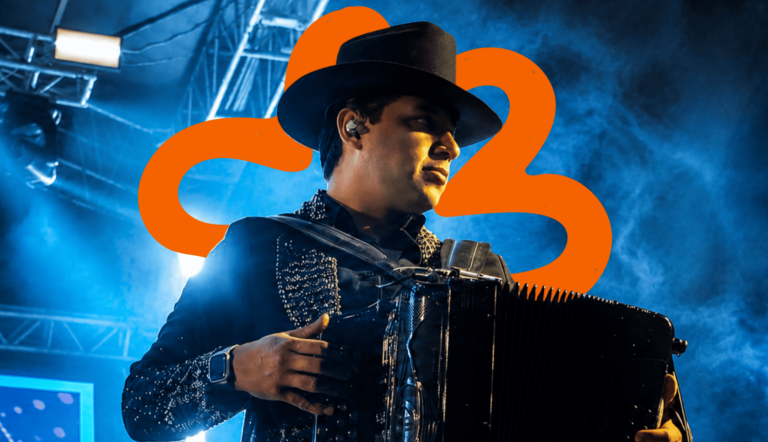 Los mejores huapangos para bailar y pasarla bien zapateando