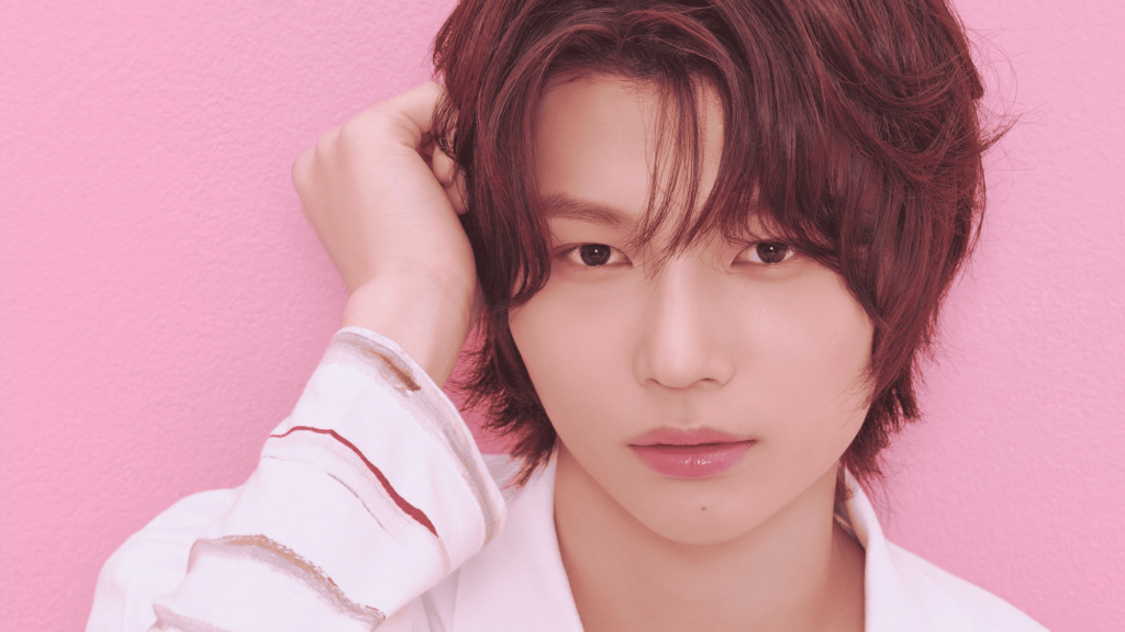 Yuya