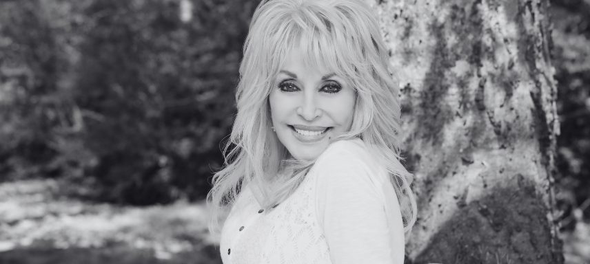 frases dolly parton