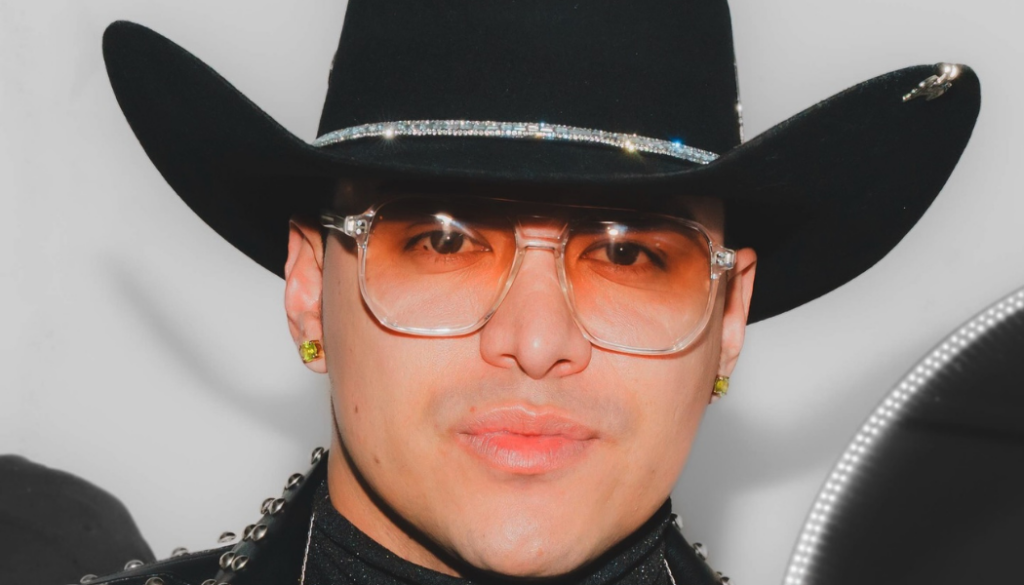 Yeison Jimenez
