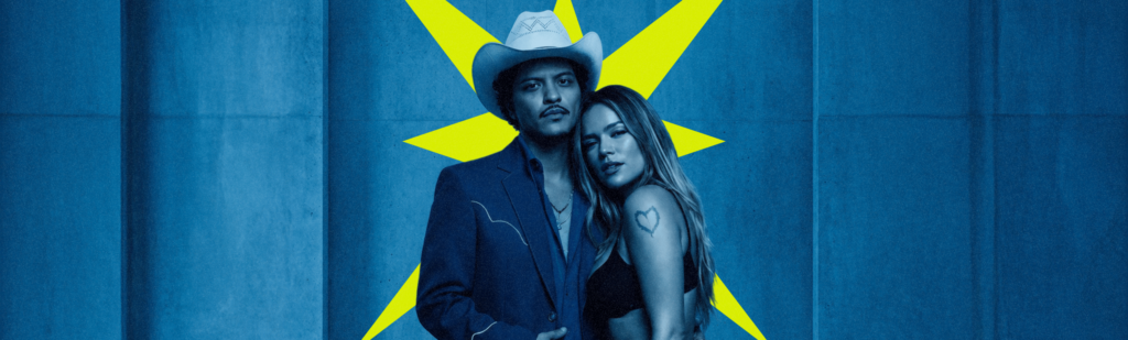 Artículo: significado de Still
