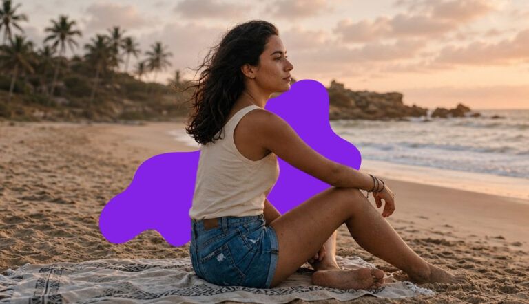 Canciones sobre el mar para dejarse llevar por el ritmo de las olas