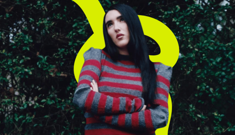 Quién es Judeline, la cantante que colaboró con KAROL G en BbY WOW
