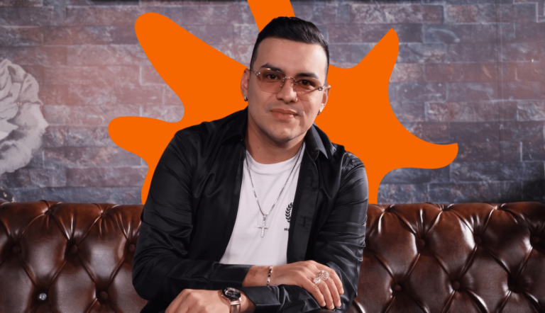 Biografía de Yeison Jimenez: todo sobre el legado del Aventurero