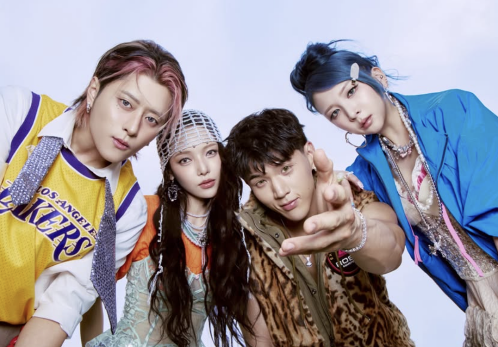 KARD