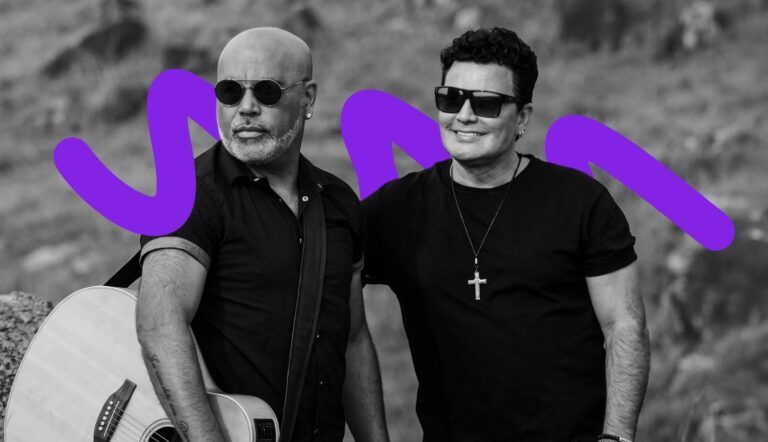 Frases do Rick e Renner: relembre os versos mais marcantes da dupla