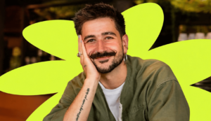 72 frases de Camilo sobre el amor y la vida en familia